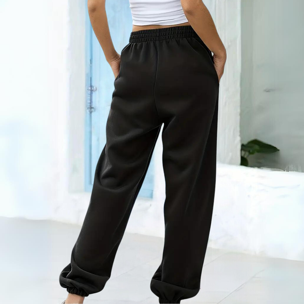 Lune London | Casual Jogging Pants