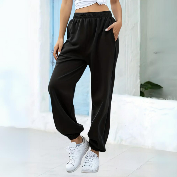 Lune London | Casual Jogging Pants