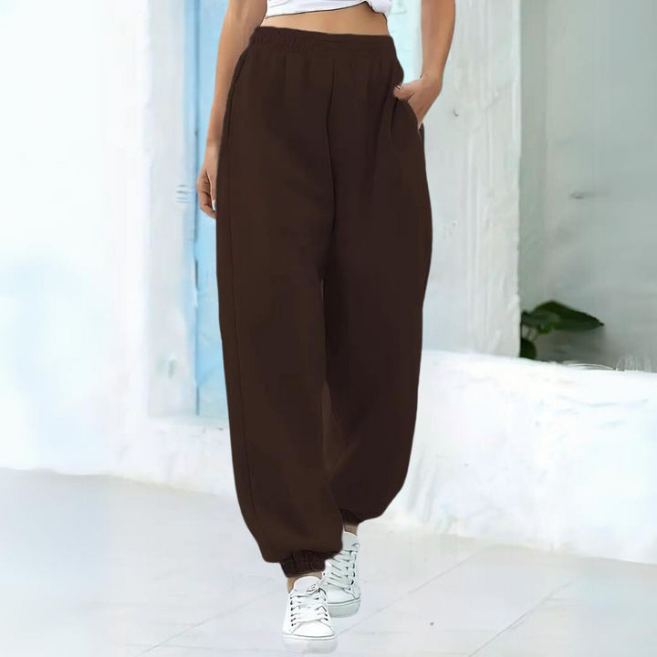 Lune London | Casual Jogging Pants
