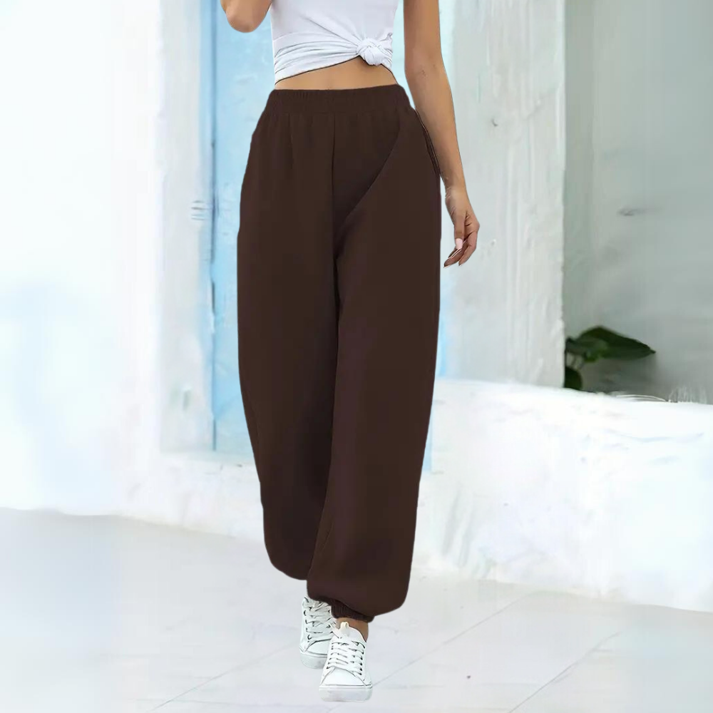 Lune London | Casual Jogging Pants