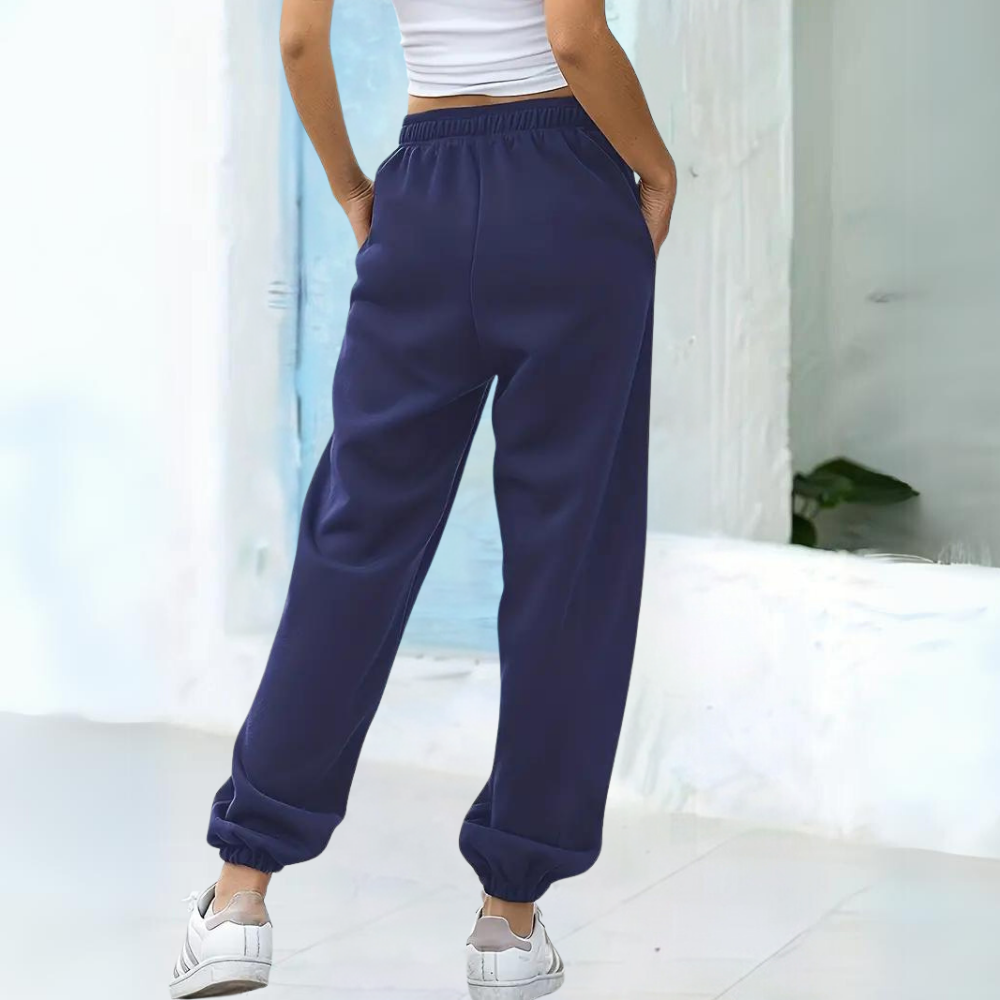 Lune London | Casual Jogging Pants