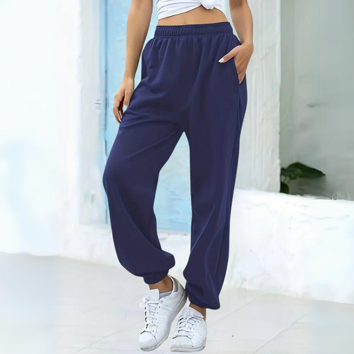 Lune London | Casual Jogging Pants