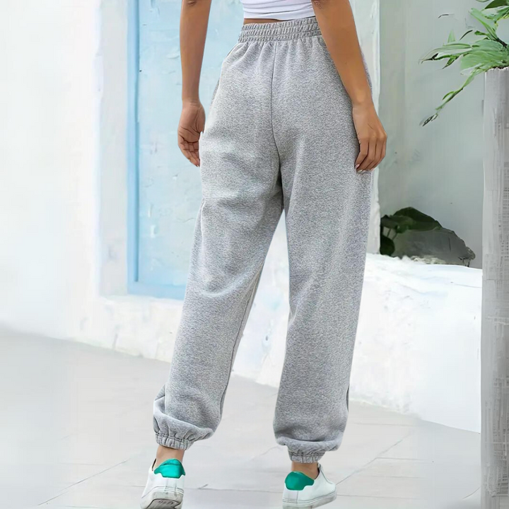 Lune London | Casual Jogging Pants
