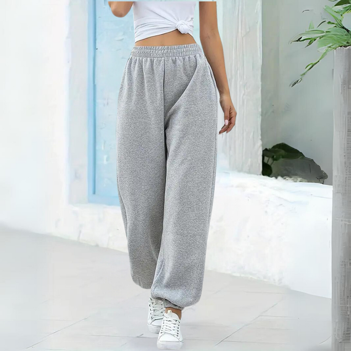 Lune London | Casual Jogging Pants