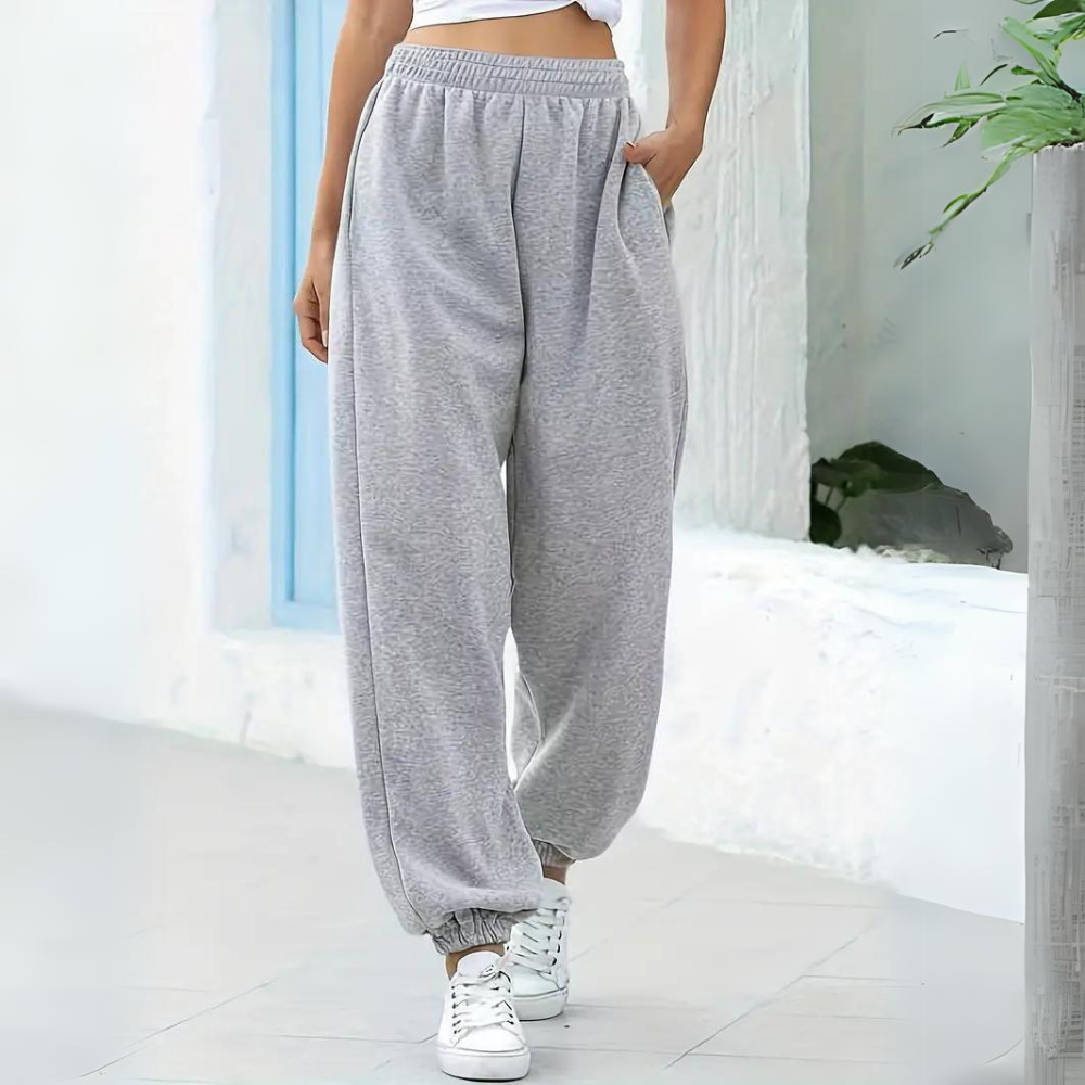 Lune London | Casual Jogging Pants