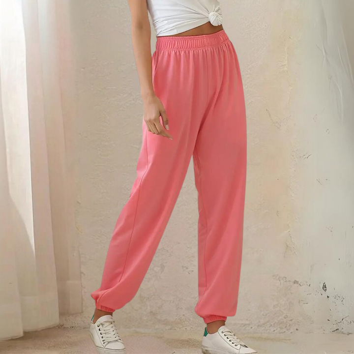 Lune London | Casual Jogging Pants