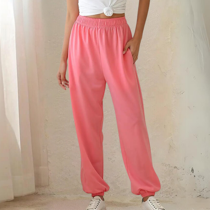 Lune London | Casual Jogging Pants