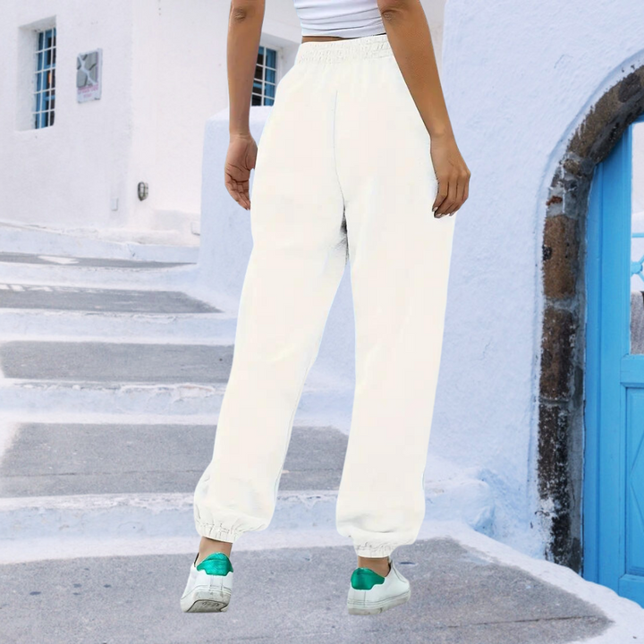 Lune London | Casual Jogging Pants