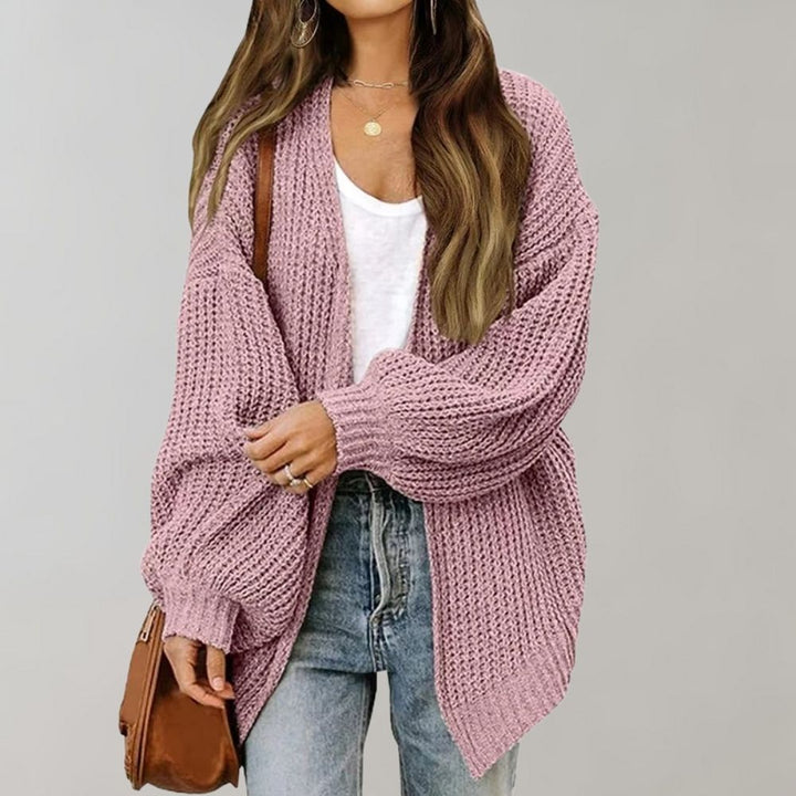 Lune London | Cardigan for Women