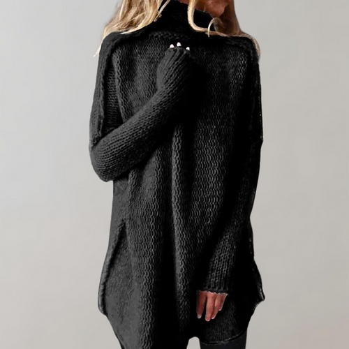 Lune London | Longer Pullover