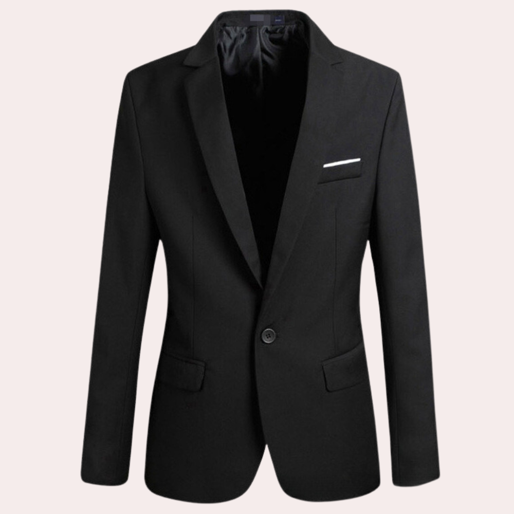 Lune London | Casual Blazer for Men