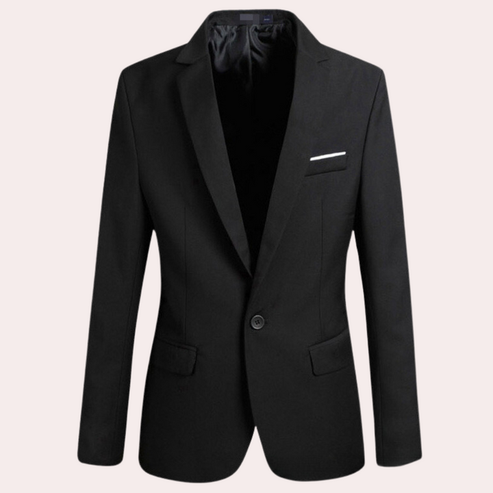 Lune London | Casual Blazer for Men
