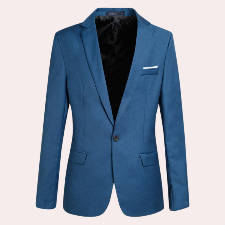 Lune London | Casual Blazer for Men