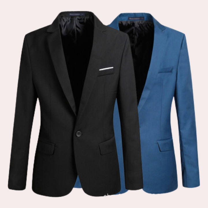 Lune London | Casual Blazer for Men