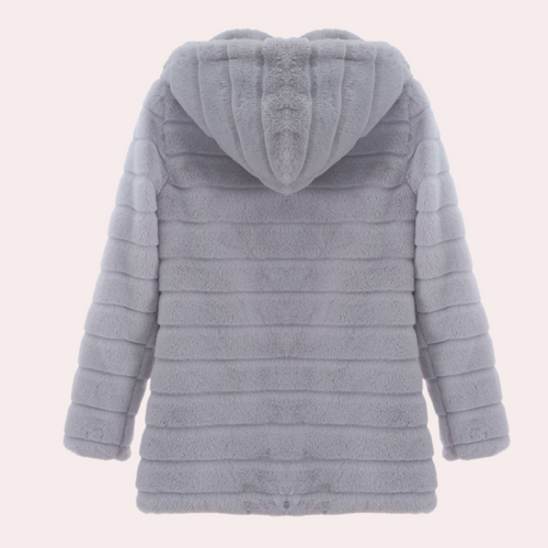 Lune London | Elegant Women's Jacket for Winter
