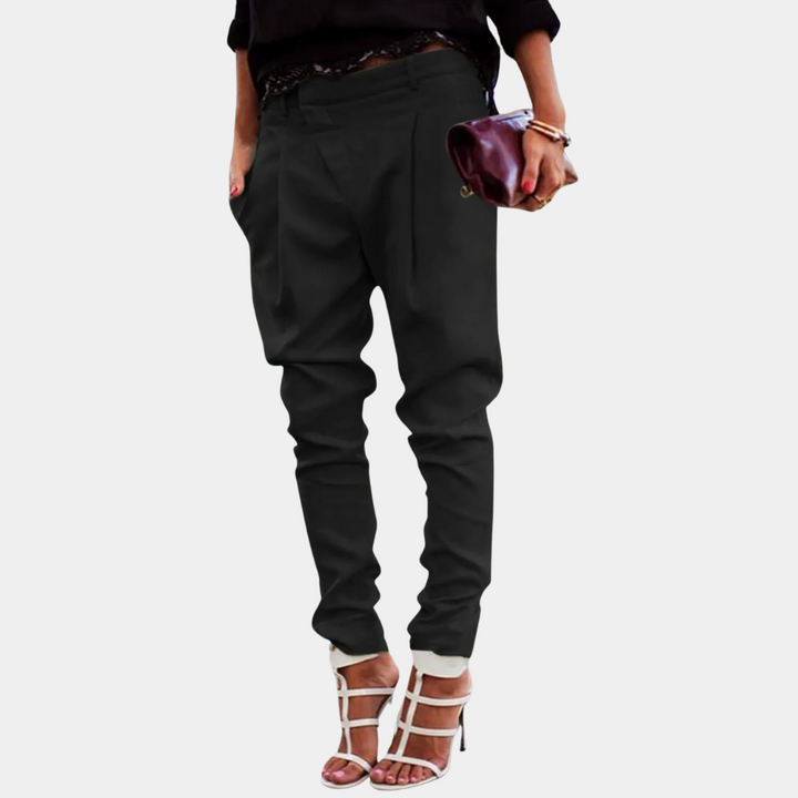 Lune London | Stylish Women's Pants