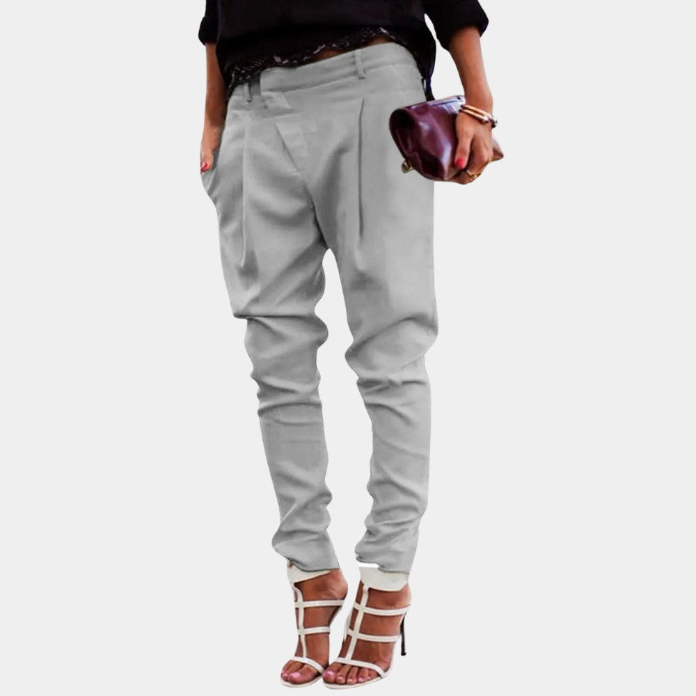 Lune London | Stylish Women's Pants