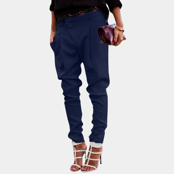 Lune London | Stylish Women's Pants