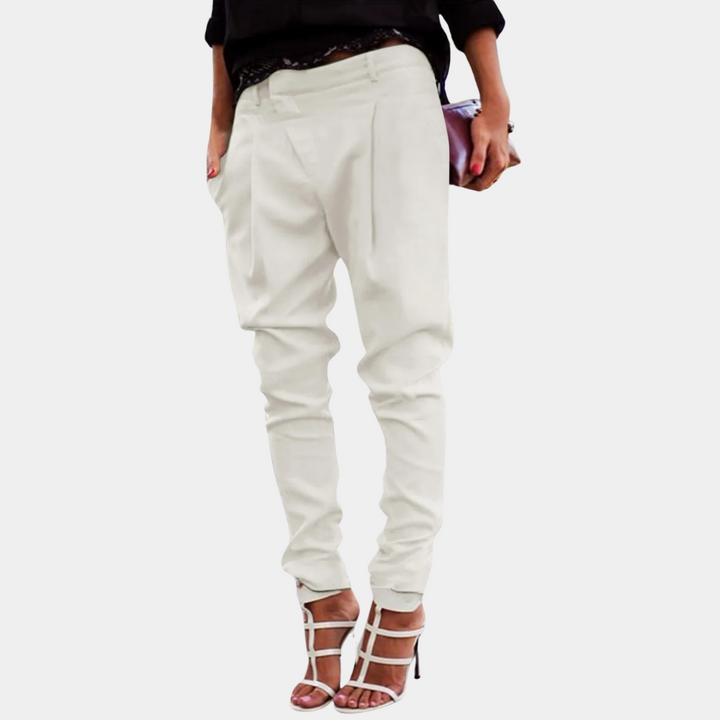 Lune London | Stylish Women's Pants