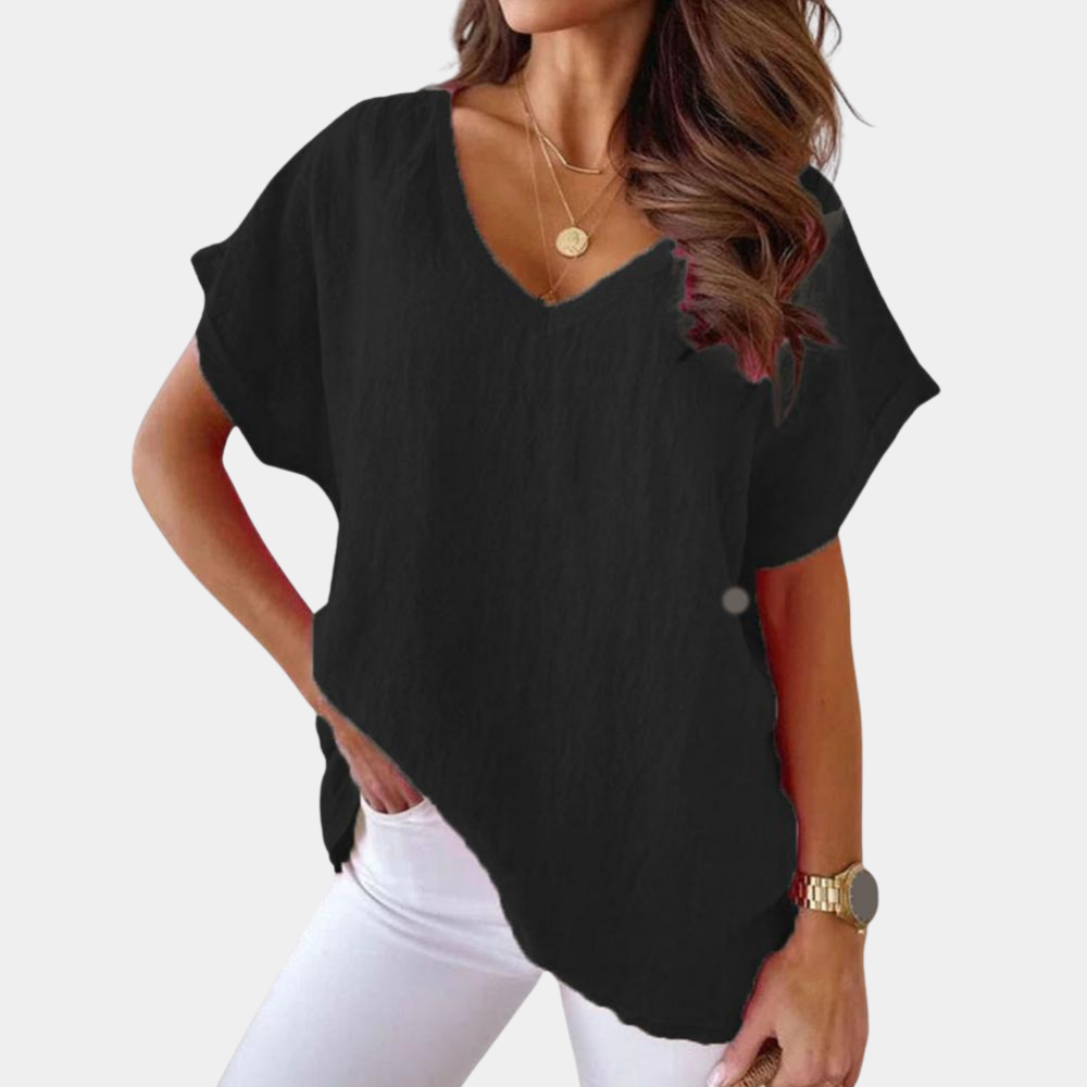 Lune London | T-Shirt for Women