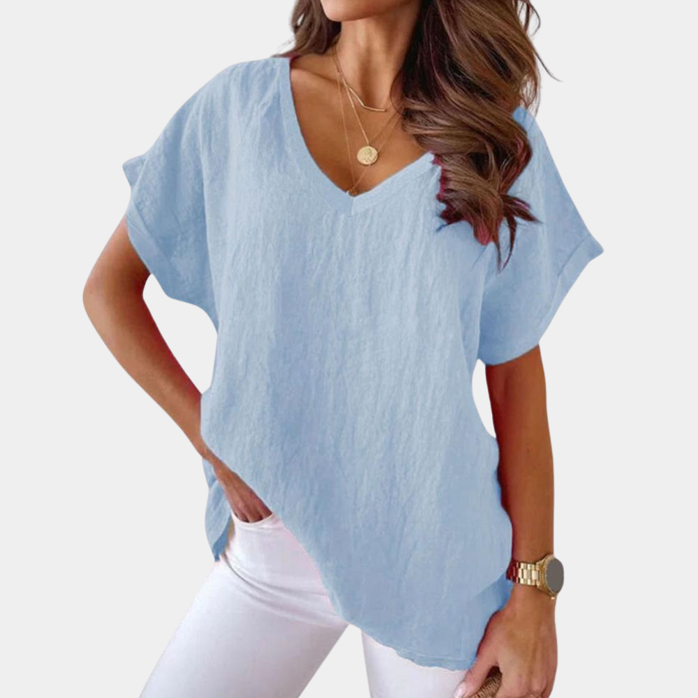 Lune London | T-Shirt for Women