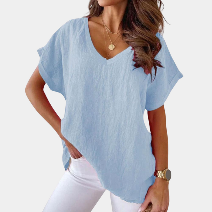 Lune London | T-Shirt for Women