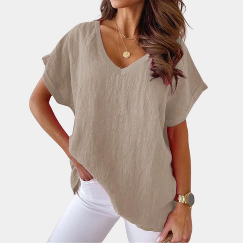 Lune London | T-Shirt for Women