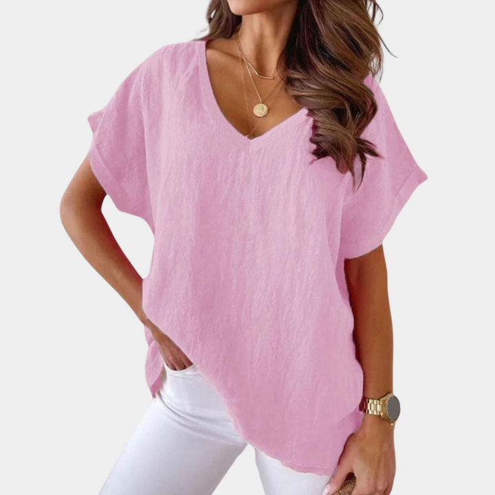 Lune London | T-Shirt for Women