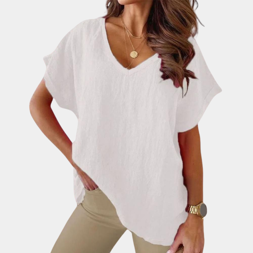 Lune London | T-Shirt for Women