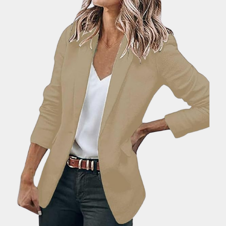 Lune London | Ladies Blazer