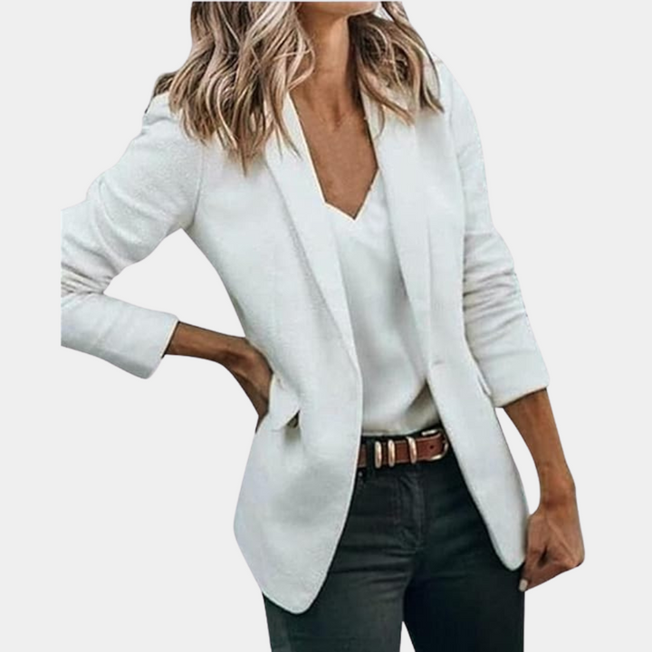 Lune London | Ladies Blazer
