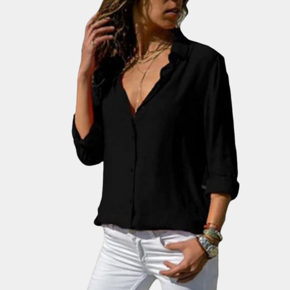 Lune London | Comfortable Shirt for Women