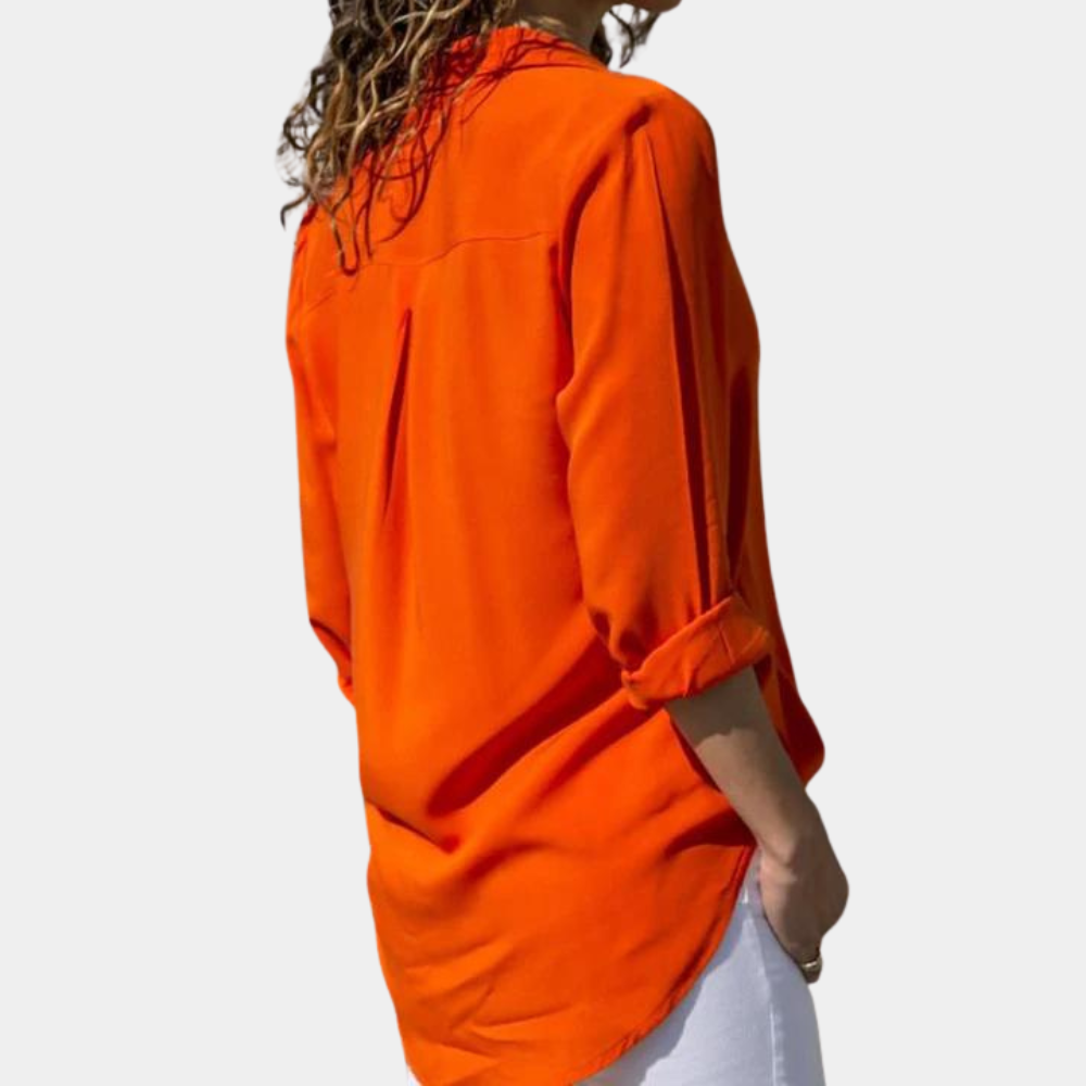 Lune London | Comfortable Shirt for Women