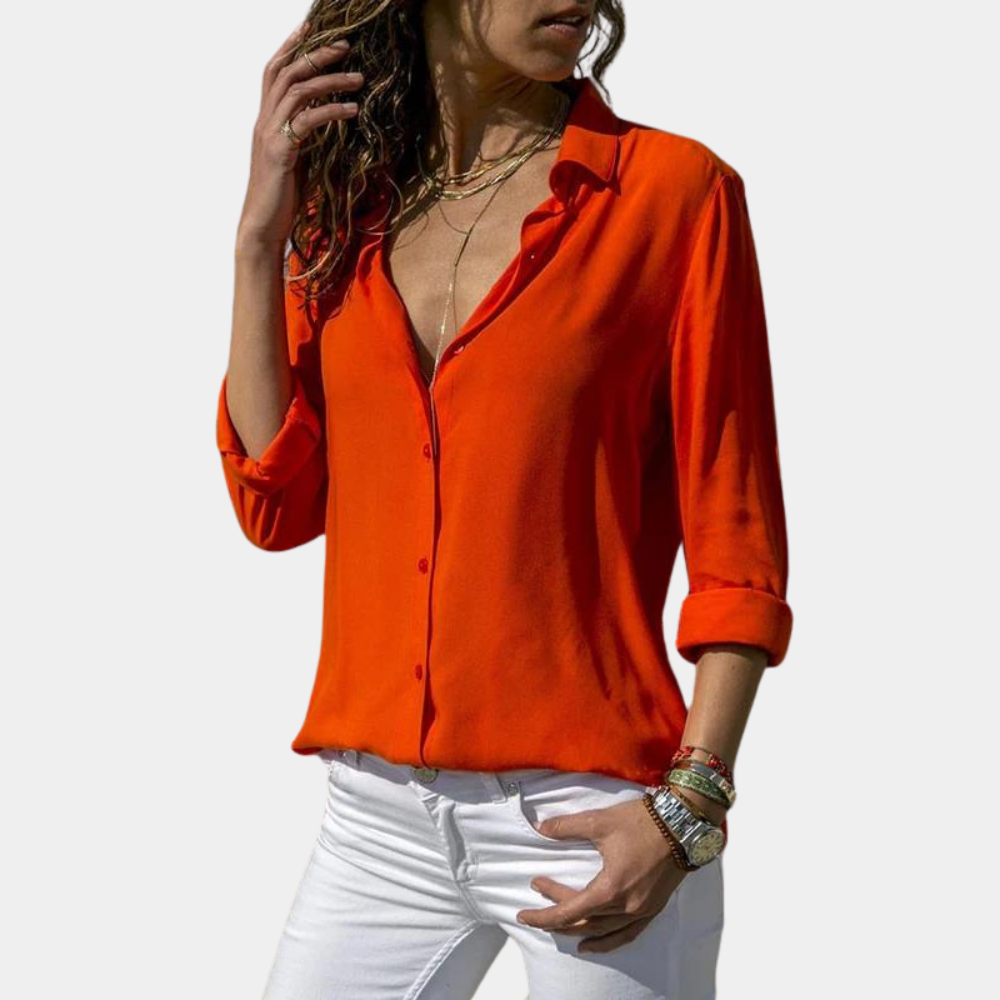 Lune London | Comfortable Shirt for Women