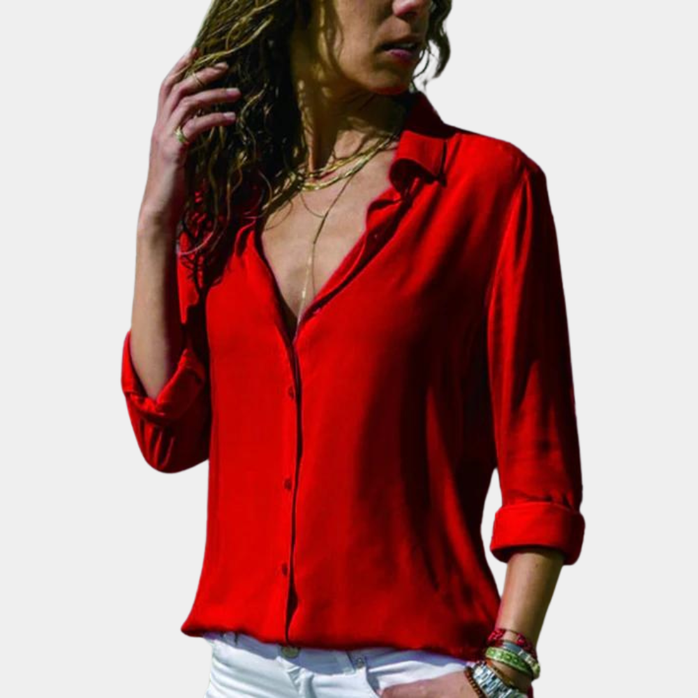 Lune London | Comfortable Shirt for Women