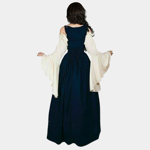 Lune London | Medieval Dress for Women