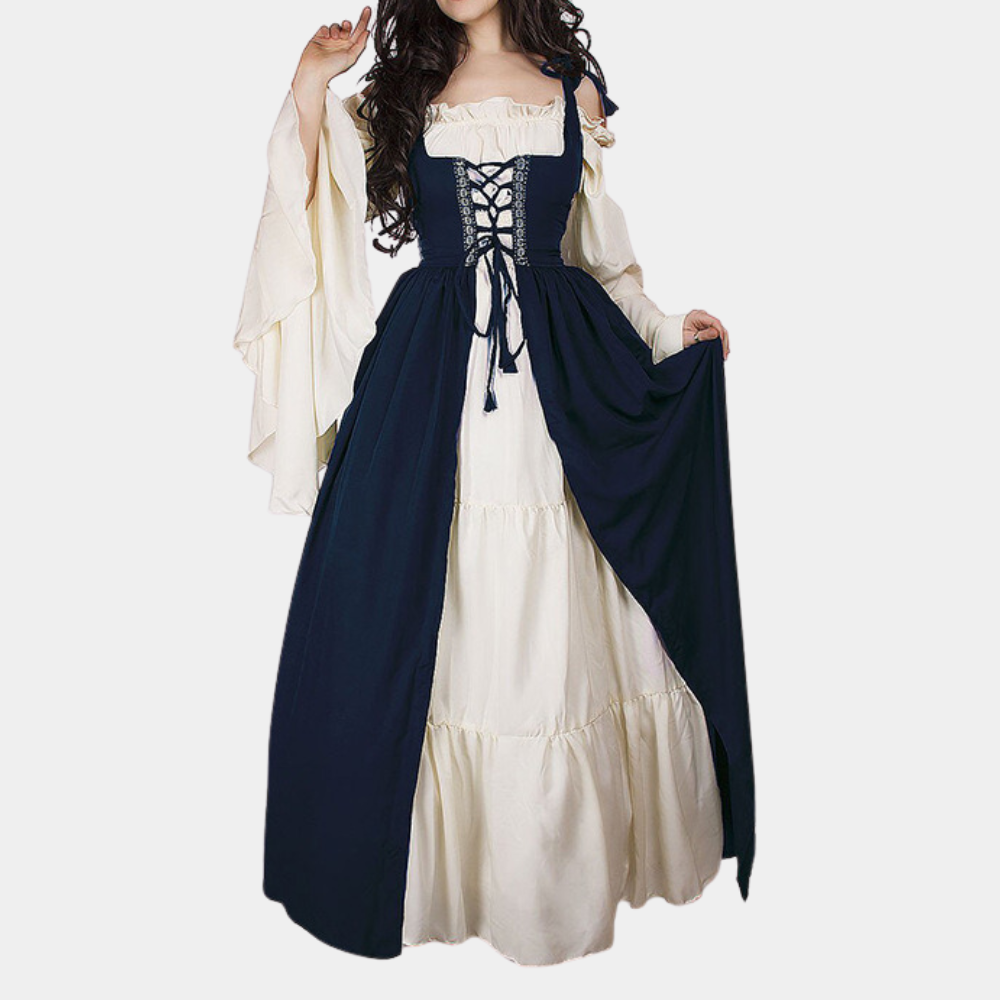 Lune London | Medieval Dress for Women