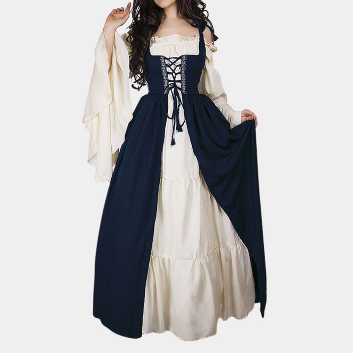 Lune London | Medieval Dress for Women