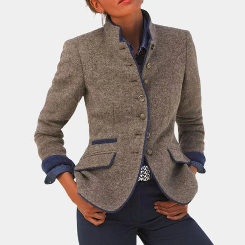 Lune London | Elegant jacket for women