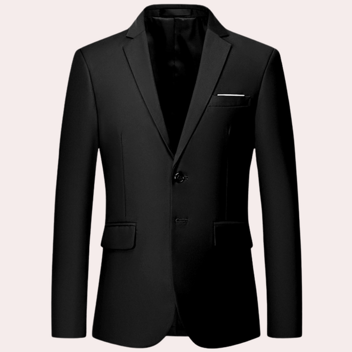 Lune London | Stylish Men's Blazer