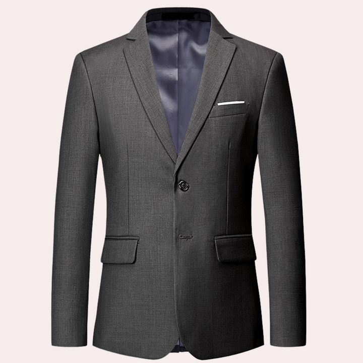 Lune London | Stylish Men's Blazer
