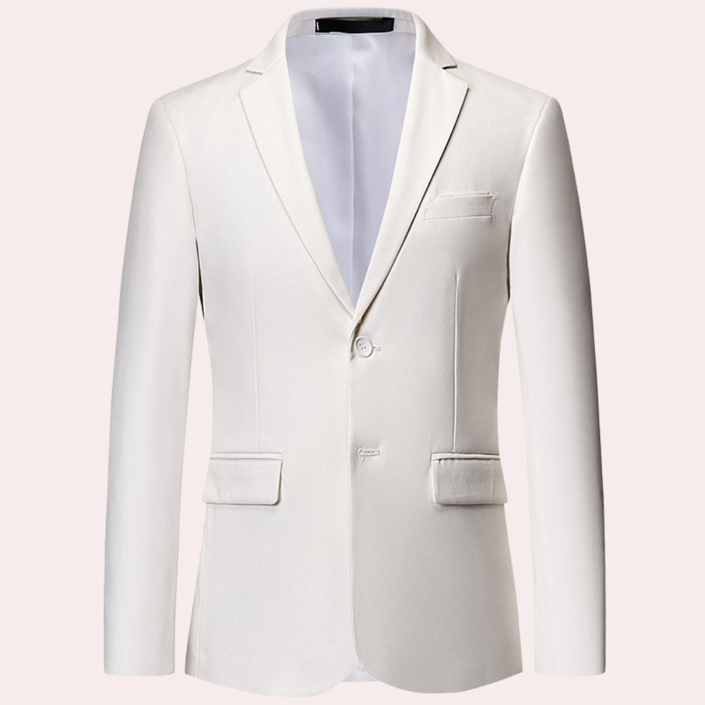 Lune London | Stylish Men's Blazer