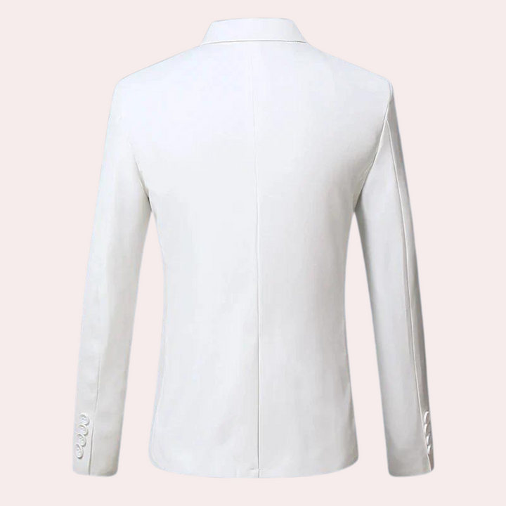 Lune London | Stylish Men's Blazer