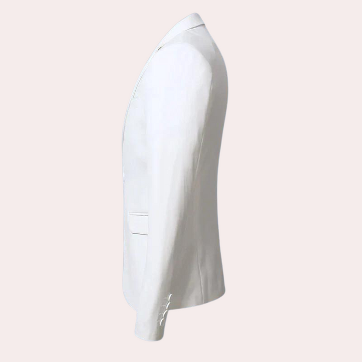 Lune London | Stylish Men's Blazer