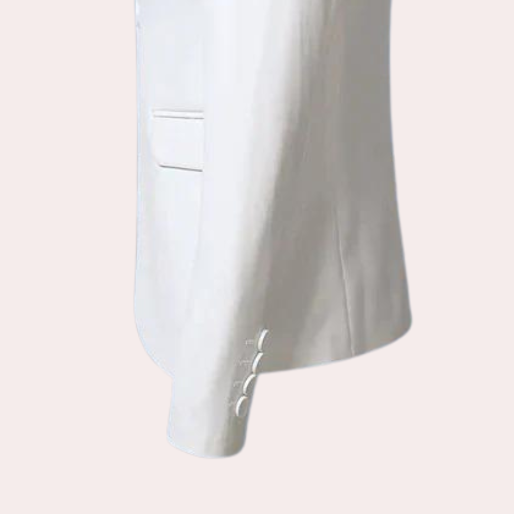 Lune London | Stylish Men's Blazer