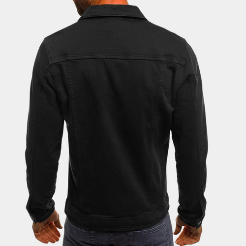 Lune London | Classic Stylish Men's Shirt
