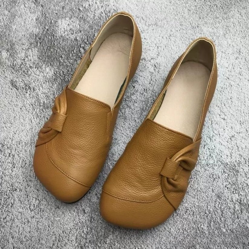 Lune London | Stylish Women's Shoes