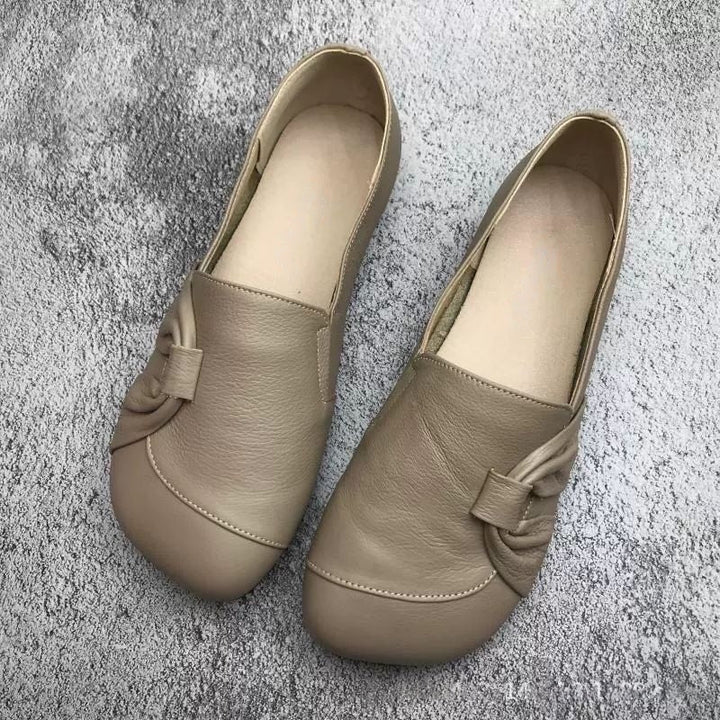 Lune London | Stylish Women's Shoes