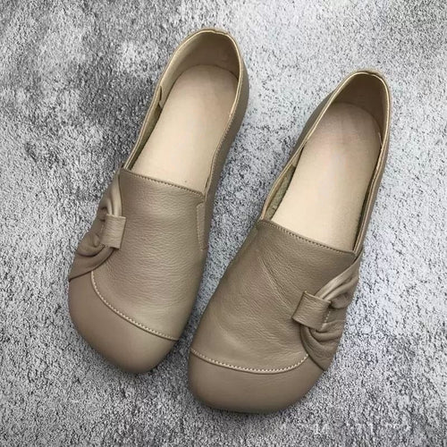 Lune London | Stylish Women's Shoes