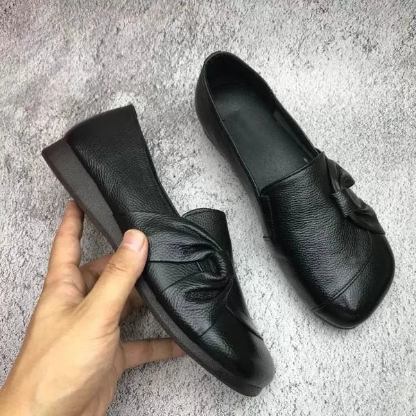 Lune London | Stylish Women's Shoes